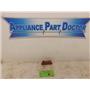 KitchenAid Range WPW10110491 Spark Module Used