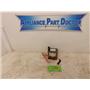 Thermador Microwave 00145870 High Voltage Transformer Used