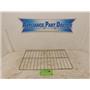 KitchenAid Range 9750823 Oven Rack Used