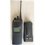 Motorola XTS 2500 Mod 1.5 UHF R2 450-520 MHz portable P25 Two Way Radio XTS2500