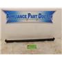 KitchenAid Range 9781831PB Rear Trim Used