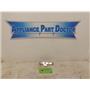 KitchenAid Range 9782470 Left Manifold Used