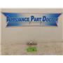 KitchenAid Range 9782471 Right Manifold Used