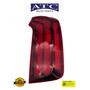 92402-S9500 OEM RH Passenger Rear Outer Halogen Tail Light for 2023-24 Telluride