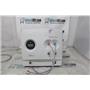 DermaMed MegaPeel 2002 Microdermabrasion Machine Platinum