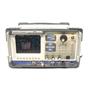 General Dynamics R2600D Digital RF Communications Analyzer w Tracking Generator