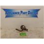Viking Range PA080037 Top Burner-Front Used