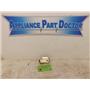 Viking Range PB010034 Single Thermal Valve Used