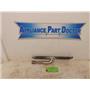 Viking Range PB050077 Grill Burner Used