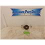 Viking Range PA080037 Front Top Burner Used