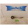 Viking Range PA080036 Rear Top Burner Used
