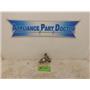 Viking Range PB010084 Thermal Valve Used