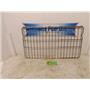 Viking Range PB060039 Rack Used