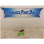 Viking Range PB040001 Igniter Used