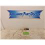 Viking Range PB040001 Ignitor Used