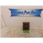 Viking Range PE050057 Convection Fan & Motor Used