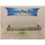 Viking Range G3001406 Landing Ledge Assembly Used