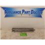 Viking Range B2002346 Left Side Trim Used