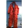 Boaters' Resale Shop of TX 2405 0741.02 STEARNS X-LARGE ANTI-EXPOSURE COVERALL