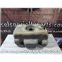 2003 - 2009 GMC C4500 KODIAK CREW 6.6 LB7 DIESEL AUTO REAR FRAME MOUNT FUEL TANK