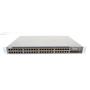 Juniper EX3300-48P 48 Port PoE+ Gigabit Switch