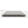 Juniper EX3400-48P 48-Ports PoE+ 4x SFP+ and 2x QSFP+ Managed Switch