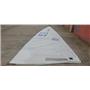 J-22 Mainsail w 25-9 Luff from Boaters' Resale Shop of TX 2405 0275.91