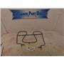 KitchenAid Range 9760773 4456105 Broil Element used