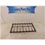 KitchenAid Range WPW10106700 4457149 Burner Grate used