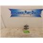 Thermador Oven 00751505 Door Latch Open Box