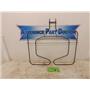Thermador Oven 00144648 Bake Element Open Box