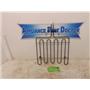 Thermador Oven 00144667 Broil Element Open Box