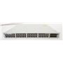 Cisco Catalyst 9300 Series 48 Port Switch C9300-48T-A with C9300-NM-8X