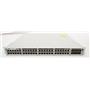 Cisco Catalyst 9300 Series 48 PoE+ Port Switch C9300-48P-A with C9300-NM-8X