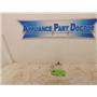 Thermador Oven 00617877 High Limit Switch Open Box