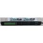 HARMONIC PROVIEW 8100 DECODER