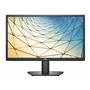 Dell SE2222H 22" FHD LED Monitor