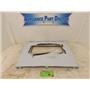 Maytag Range 7407138 Door Panel New OEM
