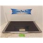 Thermador Range 00718616 Glass Ceramic Hob Top Used