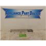 Thermador Range 00704648 9000423321 Hotplate Support Used