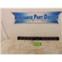 Thermador Oven 00676788 Plate Used