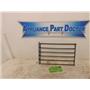 Thermador Oven 00643000 Rack Support Used