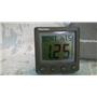 Boaters’ Resale Shop of TX 2405 1552.22 RAYMARINE ST60+ SPEED DISPLAY A22001-P