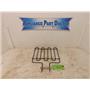 Jenn-Air Range W10804429 W10764078 Broil Element Open Box