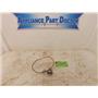 KitchenAid Range W10781452 Orifice Holder Used