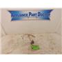 KitchenAid Range W10781454 Orifice Holder Used