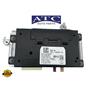 LS7T-14G229-AL Nice Control Module Unit For 2011-2020 FORD FUSION