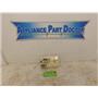 Electrolux Range 316443917 Relay Board Used