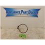Electrolux Range 318255504 Convection Element Used