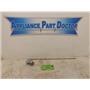 Electrolux Range 318147811 318302400 Adjustable Wheel Assembly Used